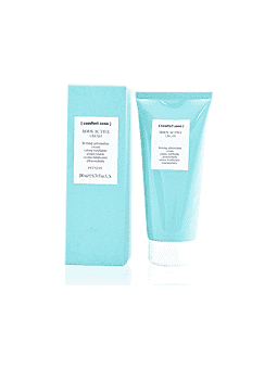 [confort zone] Body Active...
